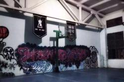 赤峰壹號球館電話多少啊