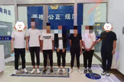 赤峰市錦山鎮(zhèn)高速口電話號(hào)碼