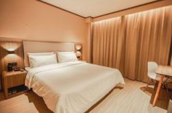 赤峰的賓館哪有鐘點(diǎn)房