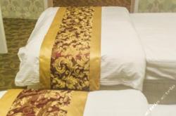 赤峰市林西縣團(tuán)購網(wǎng)電話號碼