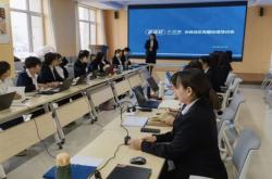 赤峰市中藥館地址電話號碼