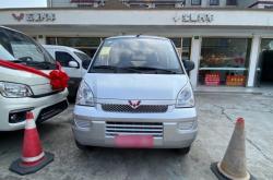 赤峰五菱貨車銷售點電話號碼