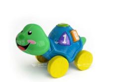 赤峰共享玩具廠電話號(hào)碼查詢(xún)