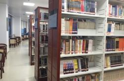 赤峰市大興街里社區(qū)電話號碼