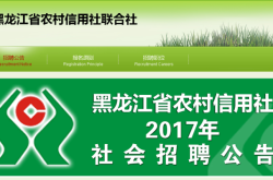 赤峰信農(nóng)保安局電話號(hào)碼是多少