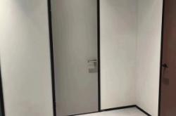 赤峰鋁木門廠電話多少啊