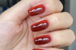 赤峰上門做美甲電話號碼多少