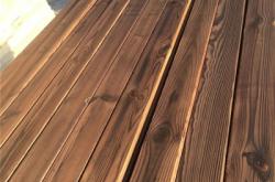 赤峰收納箱批發(fā)電話(huà)號(hào)碼查詢(xún)