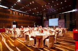 赤峰金帝酒店客房電話號碼