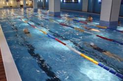 赤峰游泳館大全電話號(hào)碼查詢