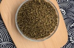 赤峰黑苦蕎廠家電話地址查詢