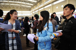 赤峰市鐵飯碗招聘電話號碼