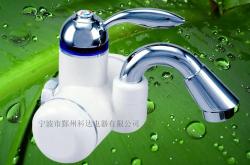 赤峰批發(fā)水龍頭電話地址查詢