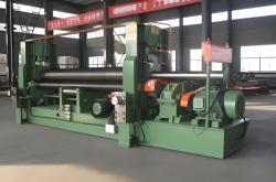 赤峰卷板機(jī)廠家電話多少號(hào)