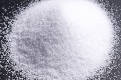 在赤峰買工業(yè)鹽的電話號(hào)碼