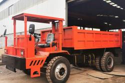 赤峰14噸礦車廠家電話號(hào)碼