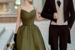 赤峰金百合婚紗攝影電話地址