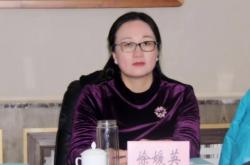 赤峰市董氏小米廠電話號(hào)碼