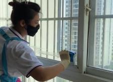 赤峰家政團(tuán)購電話多少號碼