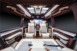 赤峰堆垛車經(jīng)銷商電話號(hào)碼