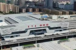 赤峰高鐵站招聘咨詢電話是多少