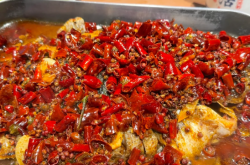 赤峰團(tuán)購烤魚店電話號碼多少