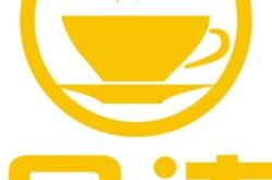 赤峰團(tuán)購(gòu)奶茶店電話多少號(hào)