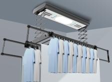 赤峰極簡(jiǎn)晾衣架電話號(hào)碼