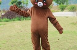 赤峰同城玩具店電話號(hào)碼查詢(xún)