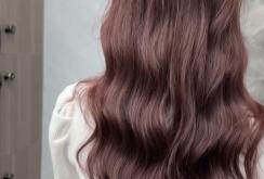 赤峰燙頭美發(fā)店電話號碼多少