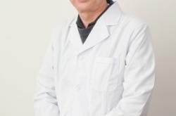 赤峰名老中醫(yī)付大夫電話號碼