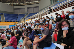 赤峰玉龍街道門診部電話號碼