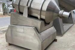 赤峰臥式混合機廠家電話號碼