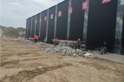 赤峰地基建設(shè)公司電話號(hào)碼