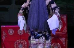 赤峰慧達(dá)劇團(tuán)電話號碼查詢是多少