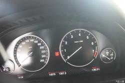 赤峰到北京私家車電話號碼