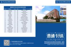 赤峰市五三招生電話號(hào)碼