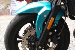 赤峰春風(fēng)摩托4s店電話號碼