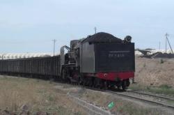 元寶山公交車到赤峰電話多少