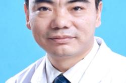 赤峰平煤集團五家礦電話號碼