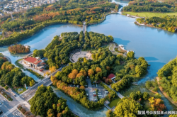 赤峰悅棠灣售樓處電話號碼