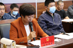 赤峰市龍山鴻郡物業(yè)電話號碼