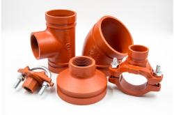 赤峰市誠(chéng)信淀粉廠電話號(hào)碼