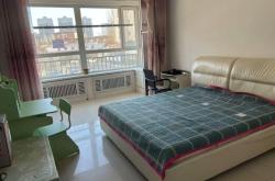 赤峰市康馨家園物業(yè)電話號(hào)碼