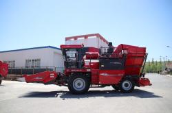 赤峰廣聯(lián)農(nóng)機(jī)電話是多少號(hào)