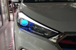 赤峰市南山檢車線電話號碼