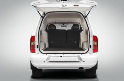 赤峰鄭州日產(chǎn)4s店電話多少