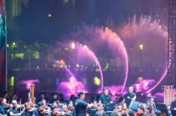 赤峰小提琴劇場電話號碼查詢