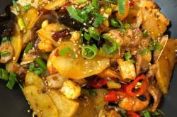 赤峰萬悅城中餐廳電話號碼