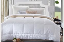 赤峰酒店用品供應(yīng)商電話號(hào)碼